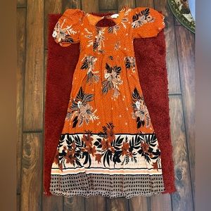 Bohme Boutique